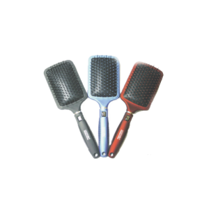 Cepillo de pelo 09C-33