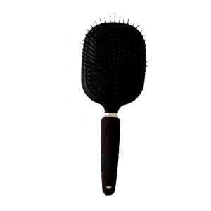 Cepillo de pelo 09c-31
