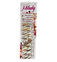 Conchitas