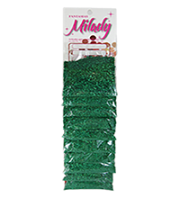 Pasto Artificial Verde