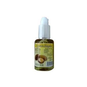 Aceite de Argán 30 ML