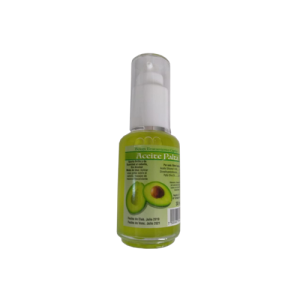 Aceite de Palta 30 ML