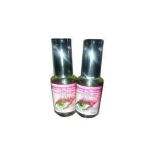 Aceite de Ricino 30 ML