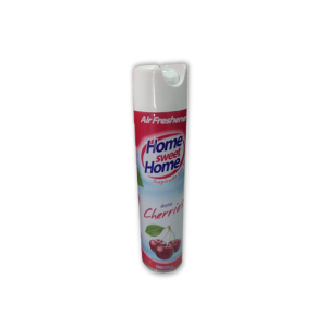 Ambiental Home Sweet Cherry 360 ml