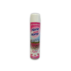 Ambiental Home Sweet Floral 360 ml
