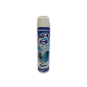 Ambiental Home Sweet Marino 360 ml