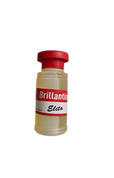 Brillantina 60 CC
