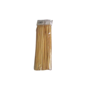 Brocheta 15 Cm
