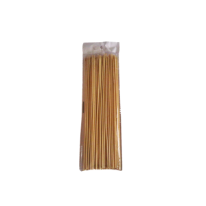 Brocheta 20 Cm