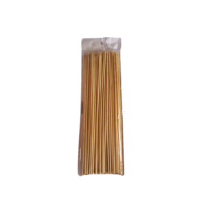 Brocheta 25 Cm