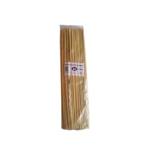 Brocheta 30 Cm