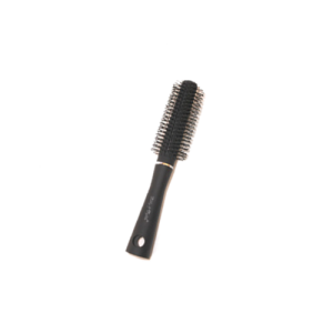 Cepillo Pelo T9511