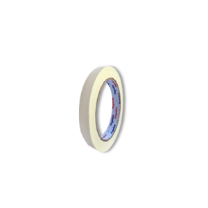 Cinta Masking Tape 12mm (Embalaje 12x24=288)