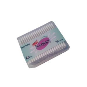 Cotonito 200 U