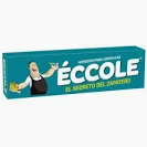 Eccole 9 Gramos (pegamento para zapatillas)