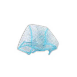 Gorra Visos