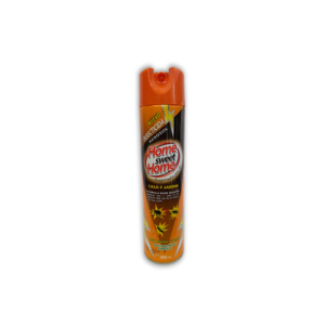 Insecticida Casa Y Jardín Home Sweet 360 ml