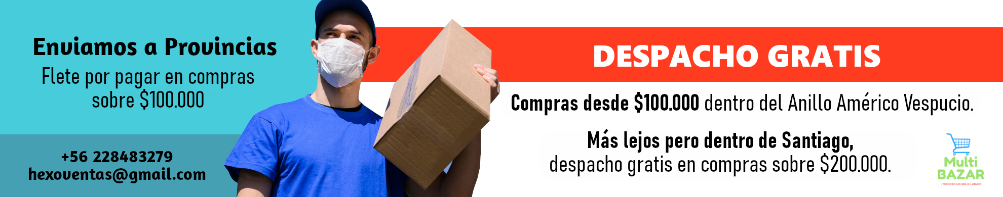 Multibazar.cl - Bienvenidos (5)