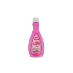 Quita Esmalte 40 CC