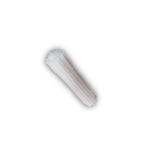 Silicona Barra 7,2 (paquete 50 barras) 1kg