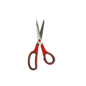 Tijera Multiuso 7,5"