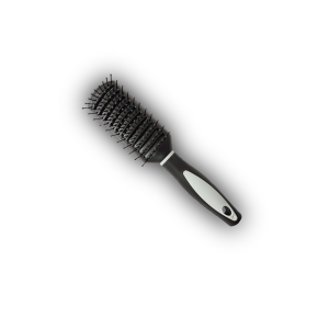 Cepillo de pelo 09C-08