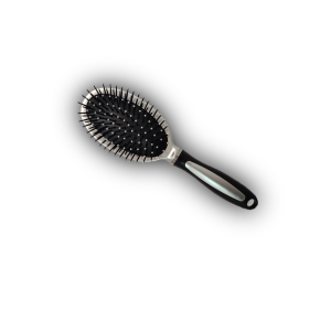 Cepillo de pelo 09C-30