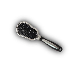 Cepillo de pelo 09C-07