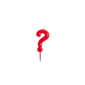 Vela de Signo ?