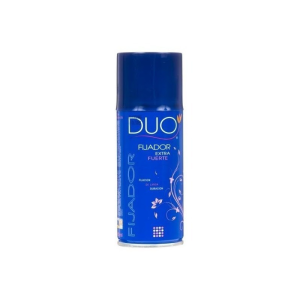 Laca Duo Extra Fuerte 165 ML