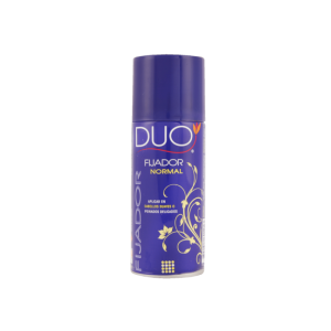 Laca Duo Normal 165 ML