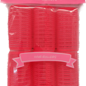 Ondulín Velcro Mediano X6