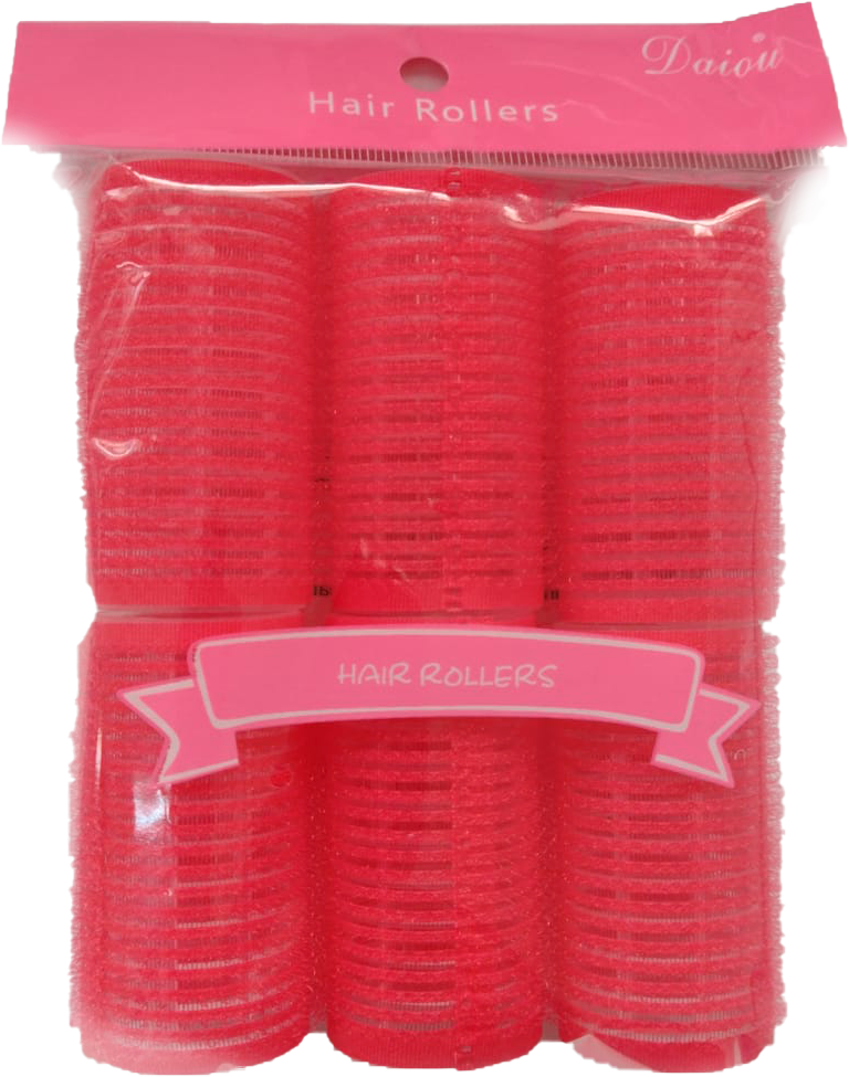 Ondulín Velcro Mediano X6