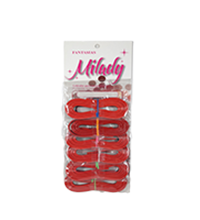 Cable de parlantes