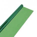 Celofán Colores Pliego Verde
