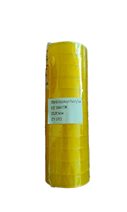 Cinta Adhesiva 12 mm x 20 mts (valor cono 12 u)