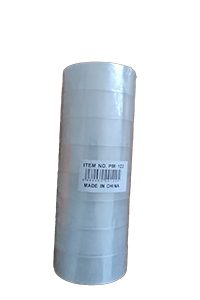 Cinta Adhesiva 18 mm x 20 mts (valor cono 8 u)
