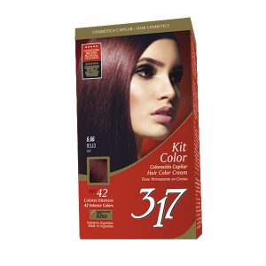 6.66 Rojo