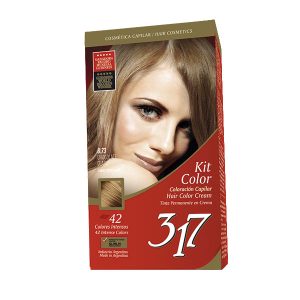 8.73 Chocolate Claro