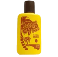 Aceite de Coco Split 75 ml