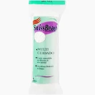 Algodón Pétalo Desmaquillador (bolsa 80 u)