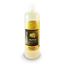 Shampoo de Quillay 500 ml